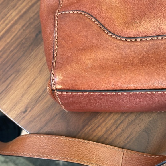 Frye Handbag - Picture 8 of 10